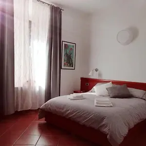 https://fidarda-apartment.it-romehotels.com
