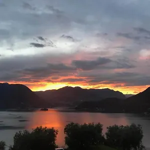 https://appartamento-tranquillo-lago-diseo.it-lombardy.com