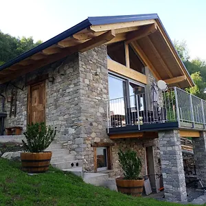 https://cadel-miro.it-lombardy.com