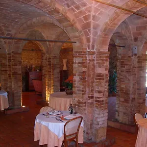 Cordovani Vakantieboerderij